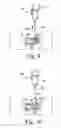 Fig. 10 - APPARATUS AND METHOD FOR FORMING AN OPENING IN PATIENT'S TISSUE