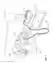 Fig. 02 - Respiratory pressure therapy system