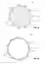 Fig. 22 - Respiratory pressure therapy system