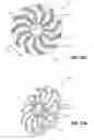 Fig. 33 - Respiratory pressure therapy system