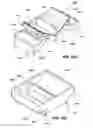 Fig. 43 - Respiratory pressure therapy system