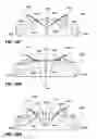 Fig. 45 - Respiratory pressure therapy system