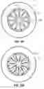 Fig. 49 - Respiratory pressure therapy system