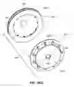 Fig. 63 - Respiratory pressure therapy system