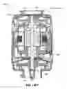Fig. 65 - Respiratory pressure therapy system