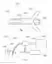 Fig. 05 - Devices for Sampling Exhaled Air