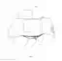 Fig. 02 - Bone conduction body support system
