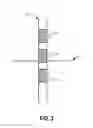 Fig. 04 - URETERAL GUIDEWIRE AND STENT