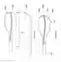 Fig. 49 - Inflatable medical devices