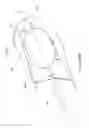 Fig. 85 - Inflatable medical devices