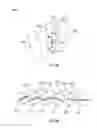 Fig. 07 - LIGHT DISPLAY SYSTEM AND METHOD OF TREATMENT USING THE SAME