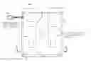 Fig. 01 - LANDING SAFETY DEVICE