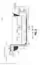 Fig. 03 - LANDING SAFETY DEVICE