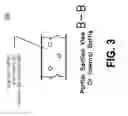 Fig. 04 - LANDING SAFETY DEVICE