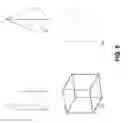 Fig. 06 - LANDING SAFETY DEVICE