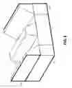 Fig. 07 - LANDING SAFETY DEVICE