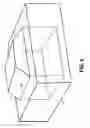 Fig. 09 - LANDING SAFETY DEVICE