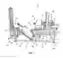 Fig. 02 - Strength and fitness exercise machine
