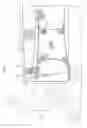 Fig. 02 - REBOUDING SPORT TRAINING DEVICE