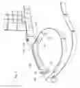 Fig. 07 - REBOUDING SPORT TRAINING DEVICE