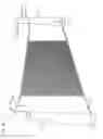 Fig. 08 - REBOUDING SPORT TRAINING DEVICE