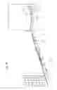 Fig. 09 - REBOUDING SPORT TRAINING DEVICE