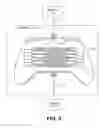 Fig. 04 - Gaming peripheral with intelligent audio control