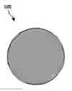 Fig. 01 - Method of deionizing saline water with a diffusion barrier