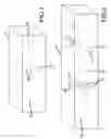 Fig. 02 - Cleanroom cleaning apparatus