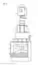 Fig. 02 - METHOD FOR ACTUATING A MOTOR FOR STARTING A MILL