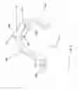 Fig. 03 - Size-selective aerosol nozzle device