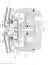 Fig. 04 - Size-selective aerosol nozzle device