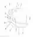 Fig. 06 - Size-selective aerosol nozzle device