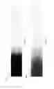 Fig. 08 - Size-selective aerosol nozzle device