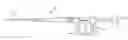 Fig. 01 - HAND HELD FLUID DISPENSING APPARATUS