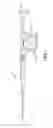 Fig. 02 - HAND HELD FLUID DISPENSING APPARATUS
