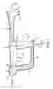 Fig. 03 - HAND HELD FLUID DISPENSING APPARATUS