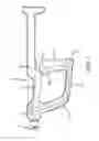 Fig. 04 - HAND HELD FLUID DISPENSING APPARATUS