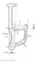 Fig. 05 - HAND HELD FLUID DISPENSING APPARATUS