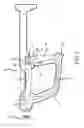 Fig. 06 - HAND HELD FLUID DISPENSING APPARATUS