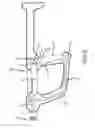 Fig. 07 - HAND HELD FLUID DISPENSING APPARATUS