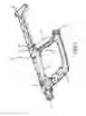 Fig. 08 - HAND HELD FLUID DISPENSING APPARATUS