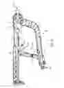 Fig. 09 - HAND HELD FLUID DISPENSING APPARATUS