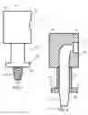 Fig. 02 - Replacement nozzle for aerosol canister