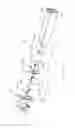 Fig. 08 - Handheld misting device with pressure-relieving handle