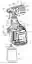 Fig. 01 - Fluid application system