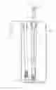Fig. 01 - PRESSING DEVICE FOR LIQUID FOOD CONTAINER