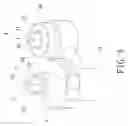 Fig. 04 - PRESSING DEVICE FOR LIQUID FOOD CONTAINER