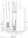 Fig. 06 - PRESSING DEVICE FOR LIQUID FOOD CONTAINER