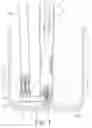Fig. 08 - PRESSING DEVICE FOR LIQUID FOOD CONTAINER